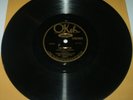 Duke Ellington OKEH Electric 41013 Hot Jazz January 1928 NYC Jubilee Stomp