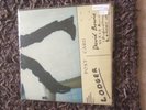 David Bowie - Lodger - 1979 1st Press NM Vinyl Excellent Cover + Lyric Sheet