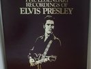 Elvis Presley* ?The Legendary Recordings Of* 6XVinyl LP Set RCA DML60412 A  1979