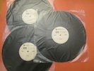 WESTWOOD ONE BOX SET (3 LPS) - ROBERT PLANT- NOV. 24-26,1989 -  MINT