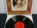 Willie Nelson Red Headed Stranger Vinyl LP (NM) Lyric Inner (1975) Country
