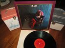 JANIS JOPLIN Vinyl Lp PEARL 1st Press Jan 1971 Columbia NM Cover Stunning