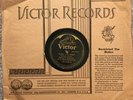 HENRY C GILLILAND ECK ROBERTSON Turkey In The Straw Ragtime Annie 10