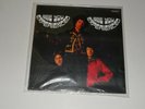 Jimi Hendrix Experience Are You Experienced Mono #2144 2013 Brand NEW Sealed