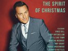 Michael W. Smith & Friends -  The Spirit Of Christmas (2014) Sparrow [Red vinyl]