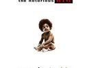 Notorious B.I.G - Ready to Die (LP) white cover NEW
