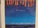 Paul McCartney- Off the Ground (1993) LP rare new