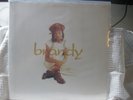 Brandy - self-titled (1994) Germany Atlantic NEW