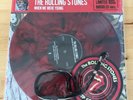 The Rolling Stones When we were Young 180G LP Neu Limited Marbled Vinyl 