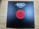 V/A - The Complete Commodore Jazz Recordings Volume II 23xLP Box - Mosaic NM
