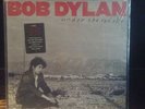 BOB DYLAN | Under The Red Sky | 1990 VINYL LP | SRV, Slash, Elton John, more