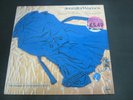 Vinyl Record Album JENNIFER WARNES FAMOUS BLUE RAINCOAT (57)36