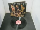 Vinyl Record Album JETHRO TULL THIS WAS (55)44