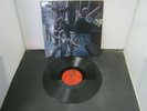 Vinyl Record Album THE DOORS STRANGE DAYS (54)13