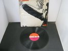 Vinyl Record Album LED ZEPPELIN Plum First Press (51)30