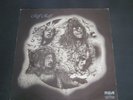 Vinyl Record Album RIFF RAFF (50)47