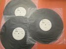 WESTWOOD ONE BOX SET (3 LPS) - MOODY BLUES - JUNE 23-24, 1990 -  MINT