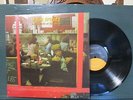 TOM WAITS Nighthawks at the diner 1975 Vinyl 2 Lp's Records N/M