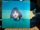 Gram Parsons--Grievous Angel--Vinyl--1974 Warner--Original