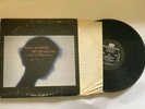 BILL EVANS TRIO Waltz for Debby LP RIVERSIDE RS 9399 US 1961 DG ST VG/VG-