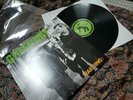 Green Day Warning Album 12