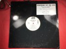 P3-3 EVERYTHING BUT THE GIRL Missing .. 12” SINGLE .. BLUE VINYL .. 1994