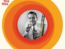 GLENN / GLEN MILLER - The Best Of - Greatest Hits Vinyl LP Record NEW / Sealed