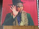 Captain Beefheart & His Magic Band Trout Mask Replica Third Man Vault Package 36