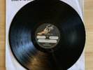 Blink 182 Enema Rejected TEST PRESS LP Vinyl NOFX Fall Out Boy Green Day Panic