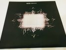 TOOL – Aenima [2LP]  Reissue. RED VINYL. Rare pressing. Vinyl. SEALED