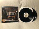 1997 The Notorious BIG ?Life After Death 3LP Bad Boy Records 532001 EX/EX Shrink