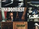 Funkdoobiest - The Troubleshooters '97 2xLP US ORG  Da Beatminerz