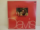 Miles Davis Workin' And Steamin Vinyl 2xLP Prestige ?P-24034