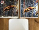 The Stone Roses Vinyl 12