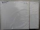 John Lee Hooker 2xLP “Burning Hell”  Analogue Productions TEST PRESSING   SEALED