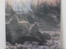 R.E.M. LP “Murmur”   Mobile Fidelity MFSL 1-231   SEALED Audiophile Pressing