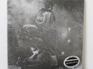 The Who 2xLP “Quadrophenia”   Classic Records 200g Audiophile   SEALED