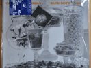 Lee Morgan-Candy-Blue Note/Music Matters-MONO-45rpm-2 LPs-Sonny Clark-Art Taylor