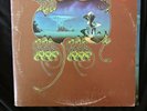 Yes - Yessongs; White Label Mono Promo;