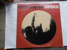 SAM RIVERS 