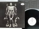 FLEETWOOD MAC HEROES ARE HARD TO FIND REPRISE P-10423R Japan PROMO VINYL LP