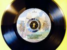 *** ALFIE DAVISON *Orig** LOVE IS SERIOUS BUSINESS **NORTHERN MODERN SOUL *R&B