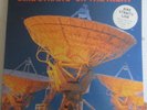 DIRE STRAITS - ON THE NIGHT - VERTIGO MADE IN GERMANY -