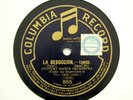 CENTURY DANCE ORCHESTRA 