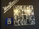Verve Jazz Book, 10 LP Box-Set, 1971 