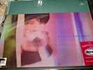 SHIRLEY KWAN GOLD SUMMERHONG KONG   2018  63/700 LIMITED VINYL LP  NEW