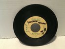 Cookie Scott & The Chevelles 45- Mislead - Promo -ORR- NORTHERN SOUL
