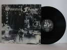 SMITHFIELD FREEMAN Sick-E LP 1979 1stUS Seemen PRIVATE PRESS Prog Psych Shrink