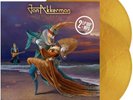 JAN AKKERMAN - CLOSE BEAUTY (LIMITED 2LP 180G GOLD VINYL)  2 VINYL LP + MP3 NEW