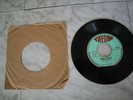 Vintage BOB MARLEY & THE WAILERS Road Block & Rebel Music Tuff Gong Vinyl (Jamai